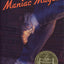 Maniac Magee (Newbery Medal Winner) (Newberry Medal Book)