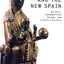 Modernism and the New Spain: Britain, Cosmopolitan Europe, and Literary History (Modernist Literature and Culture)