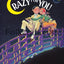 Crazy for You: Vocal Selections Piano, Vocal and Guitar Chor