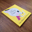Play Pen: New Children's Book Illustration