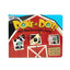 Old Macdonald's Farm (Poke-a-dot)