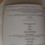 The Simpsons Guide to Springfield