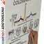 Physiology Coloring Book, The