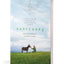 Sanctuary: The True Story of an Irish Village, a Man Who Lost His Way, and the Rescue Donkeys That Led Him Home