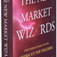 The New Market Wizards: Conversations with America's Top Traders