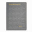 The Jesus Bible Journal, Hebrews, NIV, Paperback, Comfort Print