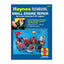 Small Engine Repair Haynes TECHBOOK for 5HP and Less