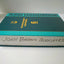 Metals Handbook: Metallography and Microstructures