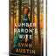 The Lumber Baron's Wife