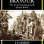 Empire of Honour: The Art of Government in the Roman World (Hansard Society Series in Politics)