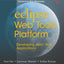 Eclipse Web Tools Platform: Developing Java Web Applications