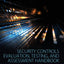 Security Controls Evaluation, Testing, and Assessment Handbook