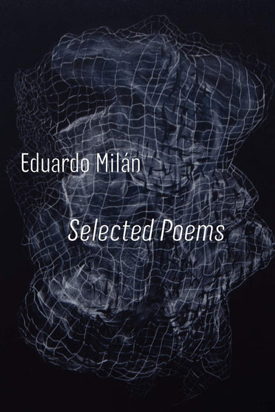 Selected Poems
