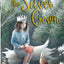 The Silver Crown (Aladdin Fantasy) by Robert C. O'Brien