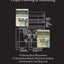 Historic Preservation: Project Planning and Estimating