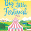 Big Little Festival