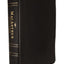 ESV, MacArthur Study Bible, 2nd Edition, Genuine leather, Bl