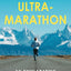 Ultramarathon