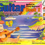 Progressive Guitar Method for Young Beginners, Book 2