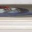 The Complete Book of Les Miserables