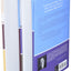 Wiersbe Bible Commentary 2 Vol Set