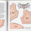 The Perfect Book of Doll Clothes: The Vanessa-Ann Collection