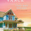 Cape May Dreams (Cape May Book 16)