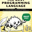 The Rust Programming Language, 2nd Edition