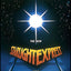 The New Starlight Express Vocal Selections by Richard Stilgo