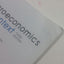 Microeconomics in Context, 3rd Edition