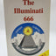 Illuminati 666, Book 2