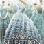 The Selection (The Selection, 1)