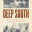 Deep South: A Social Anthropological Study of Caste and Class