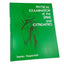 Physical Examination of the Spine and Extremities