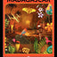 Forest and Labor in Madagascar: From Colonial Concession to Global Biosphere