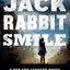 Jackrabbit Smile (Hap and Leonard, 11)