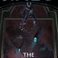 HALO: The Thursday War