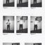 Pan Gu Mystical Qigong