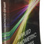 Applied Econometric Time Series (Wiley Series in Probability and Statistics)