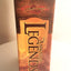 The Annotated Legends (Dragonlance)