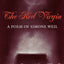 Red Virgin: A Poem Of Simone Weil (Volume 1993) (Wisconsin Poetry Series)