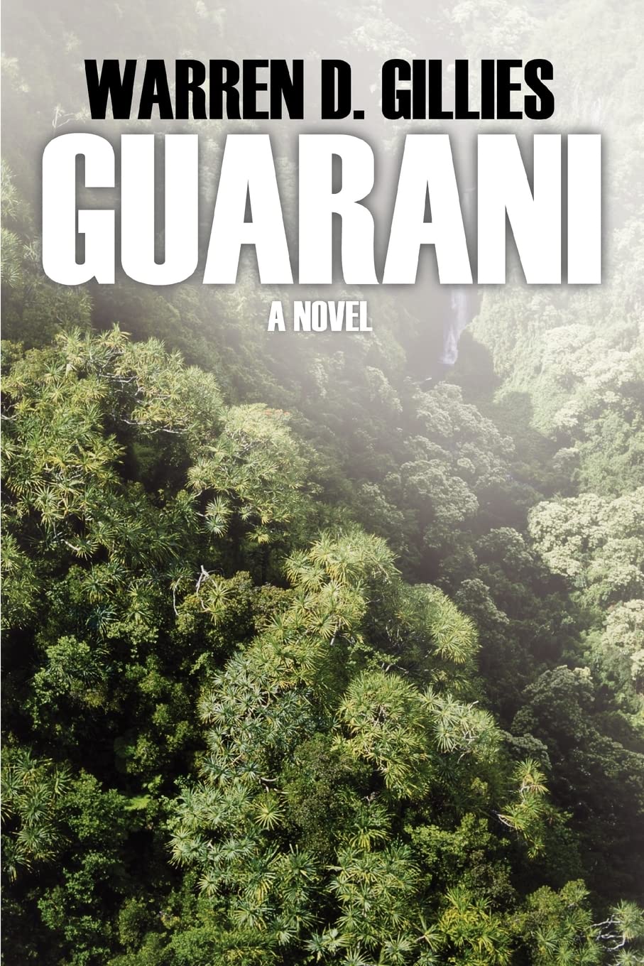 GUARANI