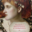 Encyclopedia of Goddesses and Heroines by Monaghan, Patricia