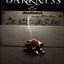 Mansions of Darkness: A Novel of the Count Saint-Germain (St. Germain, 9)