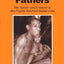 Intimate Fathers: The Nature and Context of Aka Pygmy Paternal Infant Care