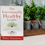 The Emotionally Healthy Leader: How Transforming Your Inner Life Will Deeply Transform Your Church, Team, and the World