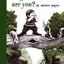 Frog, Where Are You? (A Boy, a Dog, and a Frog)
