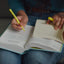 ESV Teen Study Bible (Hardcover, Wellspring): Holy Bible, English Standard Version