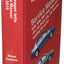 Volkswagen Jetta Service Manual: 2005, 2006, 2007, 2008, 2009, 2010: 1.9L, 2.0L Diesel, 2.0L, 2.5L Gasoline Including TDI, GLI and SportWagen