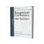 Romans (Zondervan Exegetical Commentary on the New Testament)